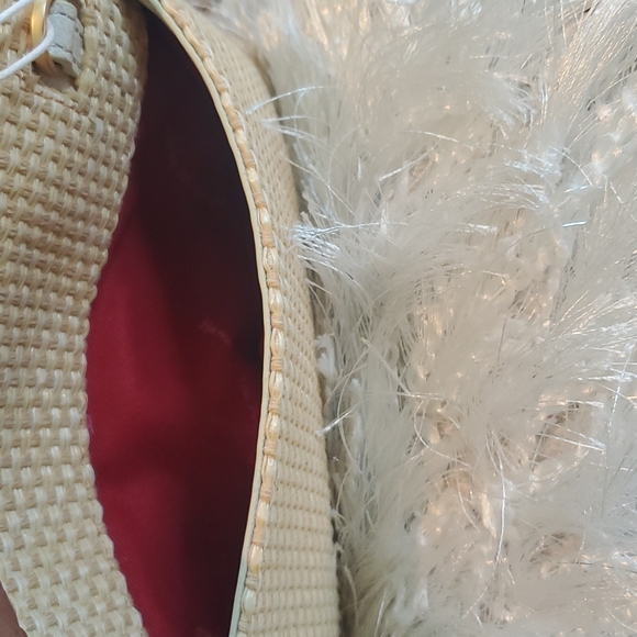 Hammitt Wristlet.. - Picture 7 of 11